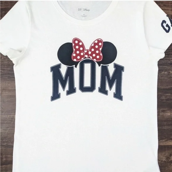 Disney - こそmama Mommy's Special Day | Disney Wiki | Fandom